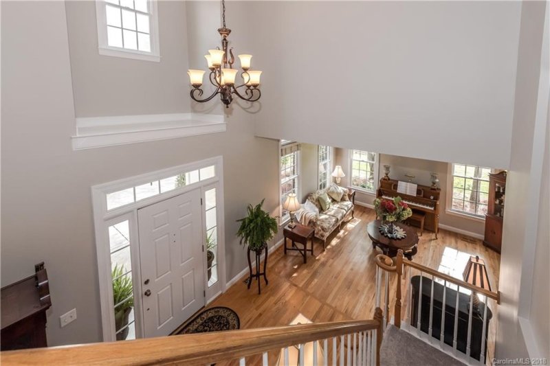 Property image 3 at 9417 Belmont Lane, Marvin, NC 28173