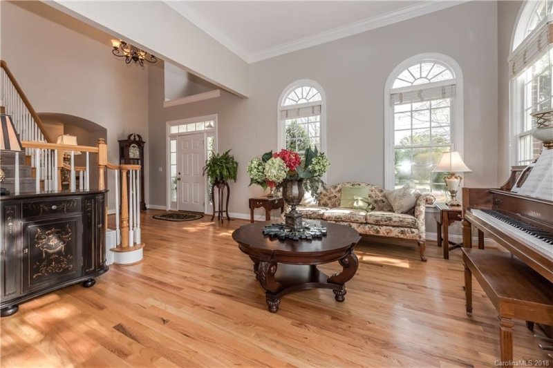 Property image 5 at 9417 Belmont Lane, Marvin, NC 28173