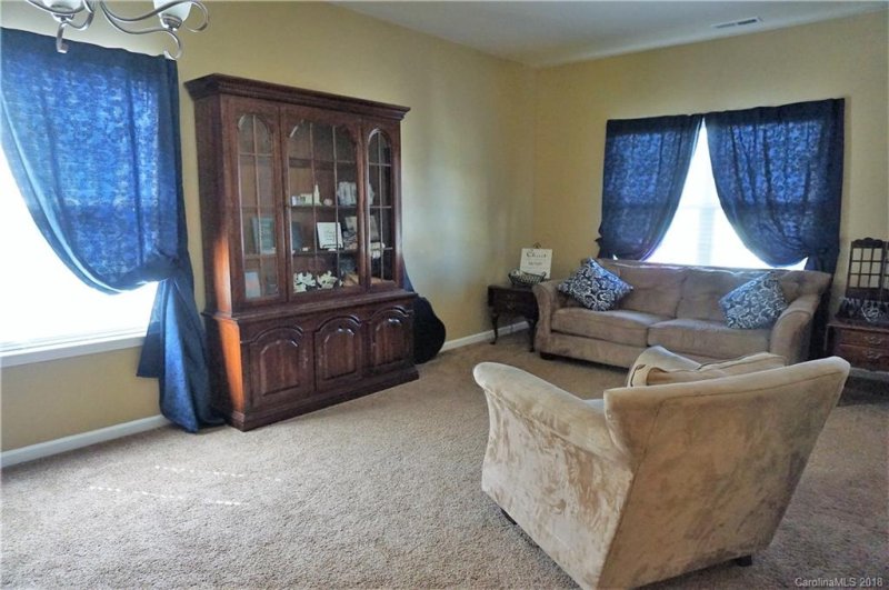 Property image 5 at 7734 Grove Hall Avenue, Mint Hill, NC 28227