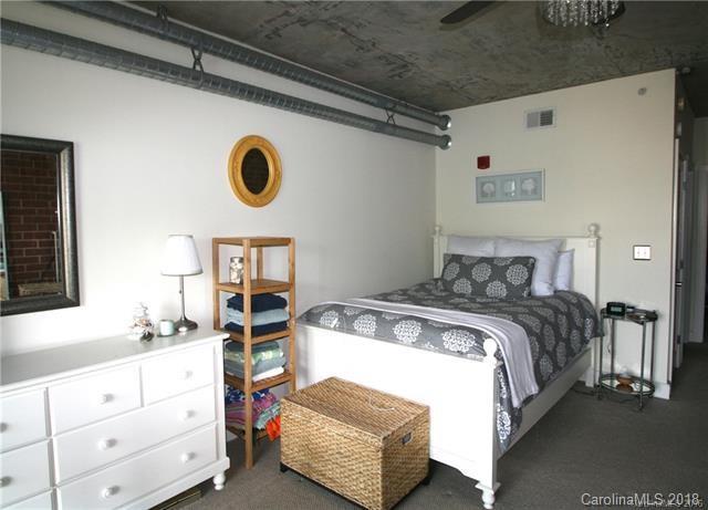 Property image 3 at 710 Trade Street, Charlotte, NC 28202