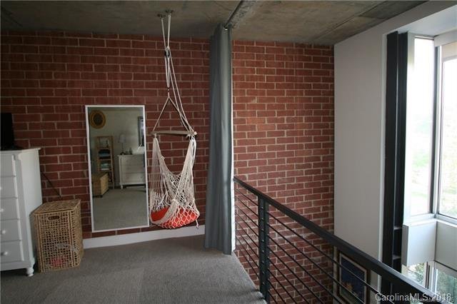 Property image 4 at 710 Trade Street, Charlotte, NC 28202