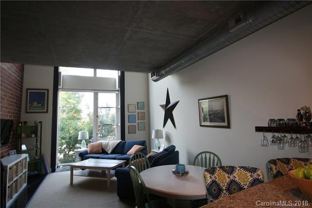 Property image 5 at 710 Trade Street, Charlotte, NC 28202