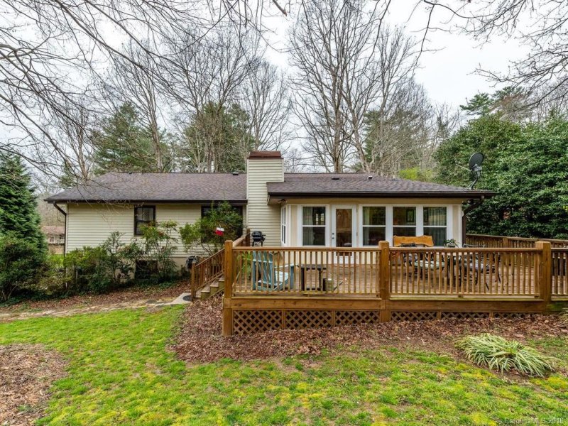 Property image 3 at 14 Forest Ridge Drive, Arden, NC 28704