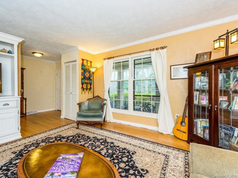 Property image 4 at 14 Forest Ridge Drive, Arden, NC 28704