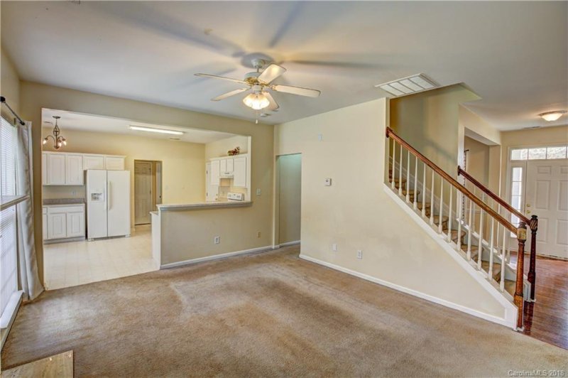 Property image 5 at 120 Vance Crescent Drive, Mooresville, NC 28117