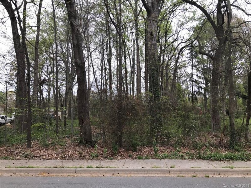 Property image 3 at 6418 Rockwell Boulevard, Charlotte, NC 28269