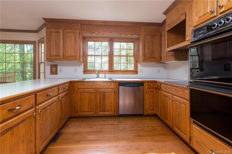 Property image 2 at 7126 Essington Drive, Charlotte, NC 28270