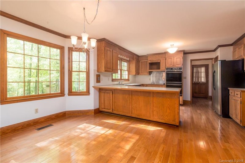 Property image 3 at 7126 Essington Drive, Charlotte, NC 28270