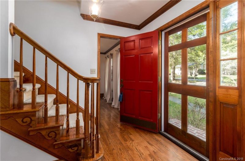 Property image 4 at 7126 Essington Drive, Charlotte, NC 28270