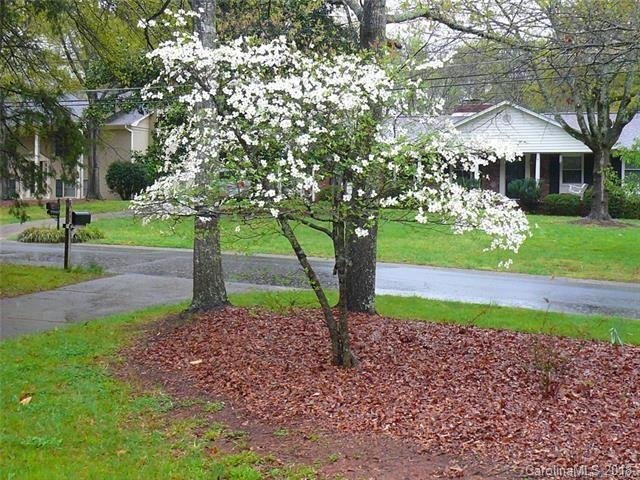 Property image 5 at 7126 Essington Drive, Charlotte, NC 28270