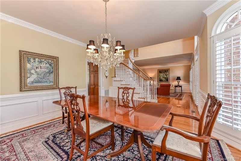 Property image 5 at 1637 Hugh Forest Road, Charlotte, NC 28270