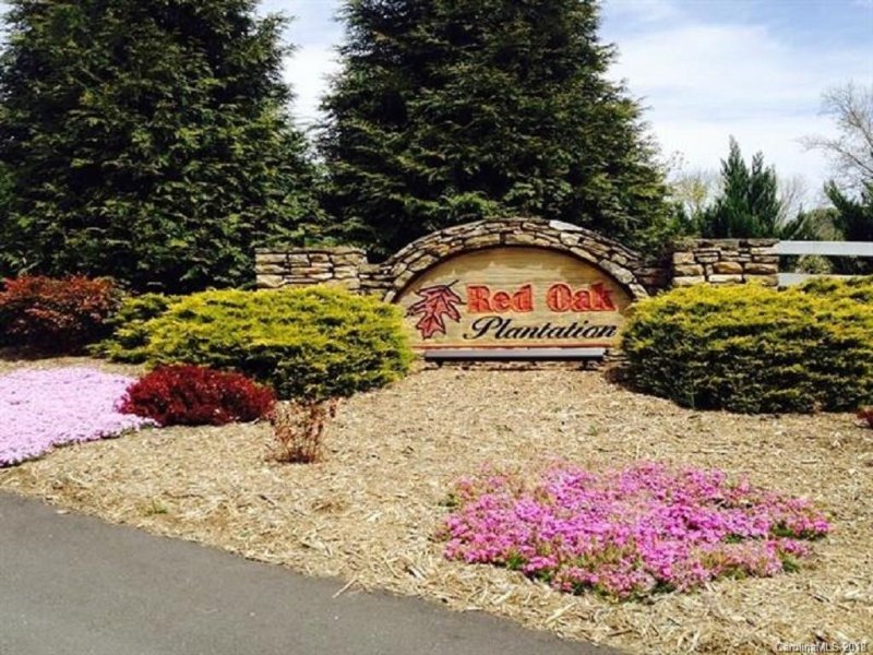 Property image 3 at 515 Sky Ridge Drive, Leicester, NC 28748