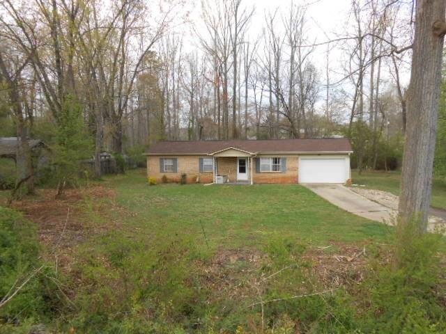 Property image 5 at 2593 Conner Circle, Lenoir, NC 28645