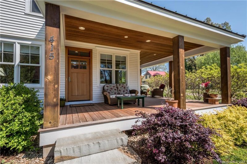 Property image 2 at 415 Goodrum Street, Davidson, NC 28036