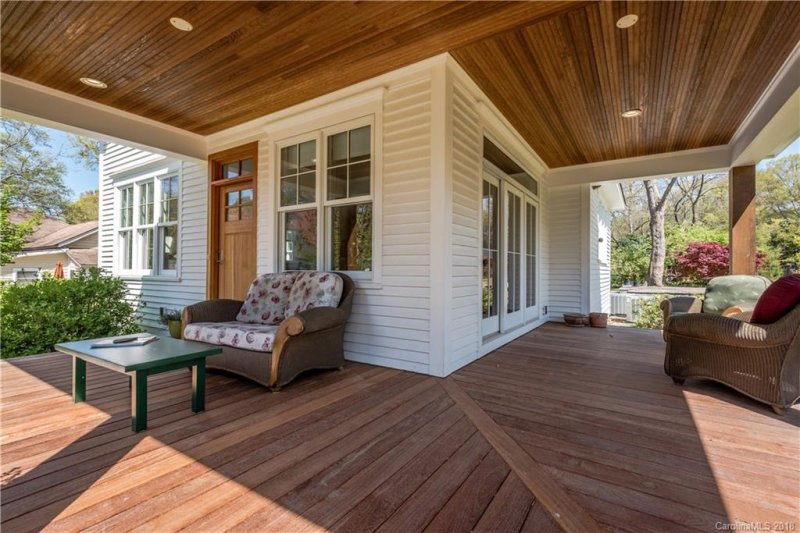 Property image 3 at 415 Goodrum Street, Davidson, NC 28036