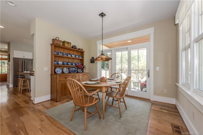 Property image 5 at 415 Goodrum Street, Davidson, NC 28036