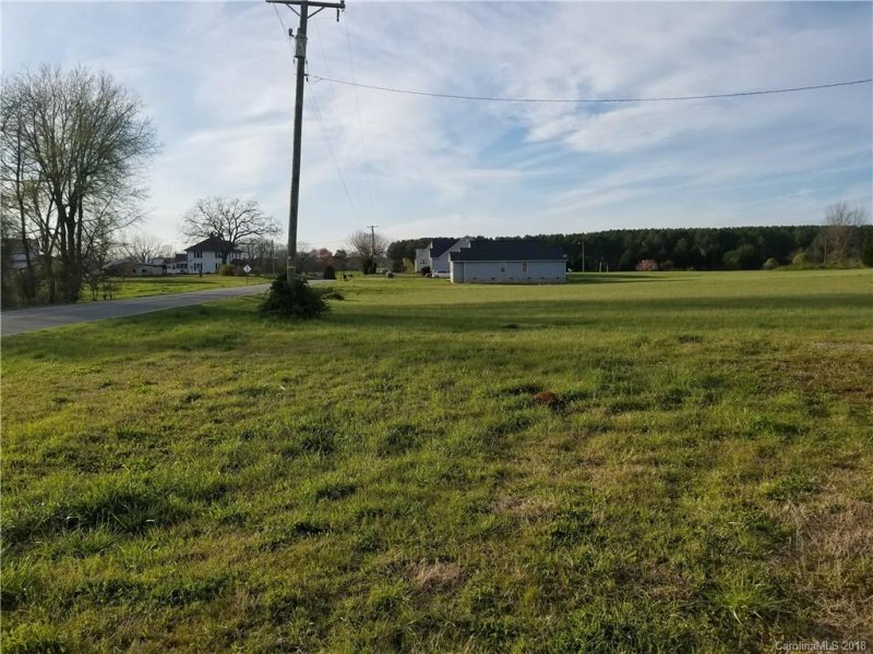 Property image 2 at 00 Killian Road, Lincolnton, NC 28092