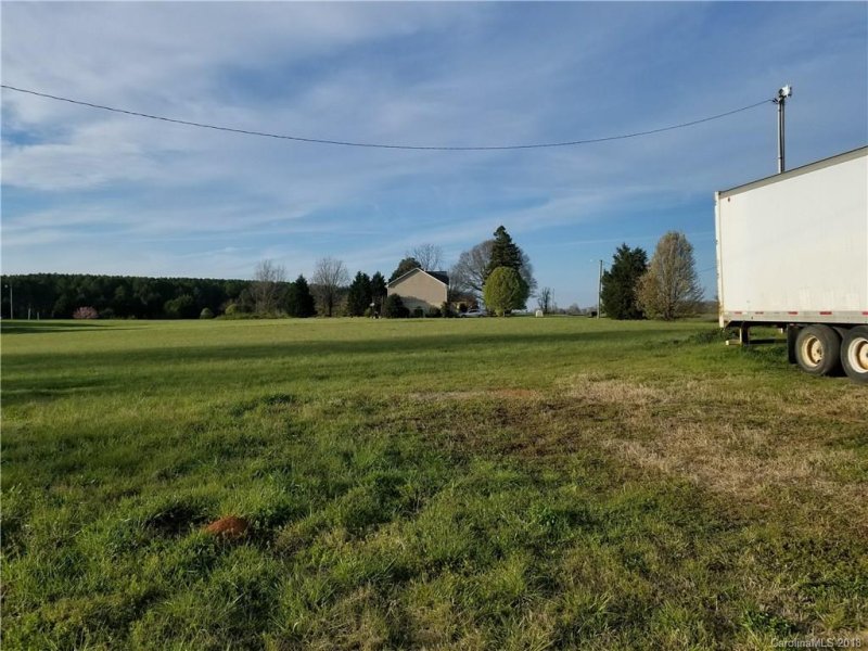 Property image 3 at 00 Killian Road, Lincolnton, NC 28092