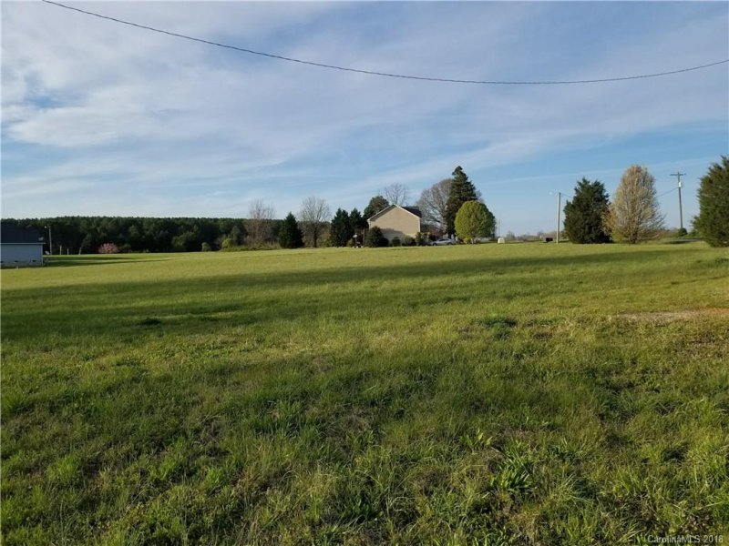 Property image 4 at 00 Killian Road, Lincolnton, NC 28092