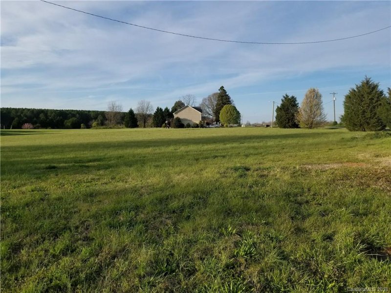 Property image 5 at 00 Killian Road, Lincolnton, NC 28092