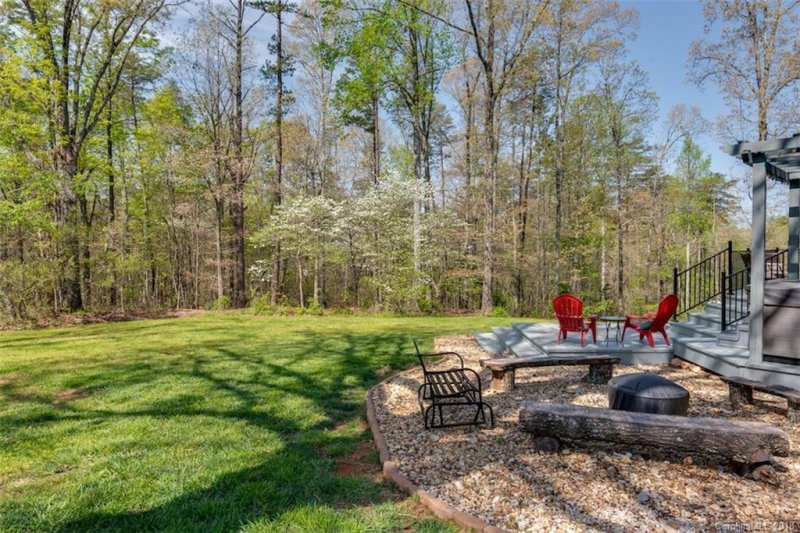 Property image 4 at 199 Kensington Drive, Forest City, NC 28043