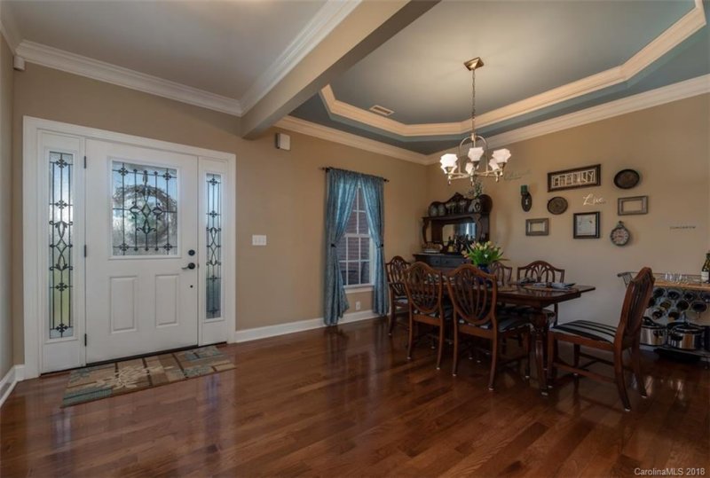 Property image 5 at 199 Kensington Drive, Forest City, NC 28043