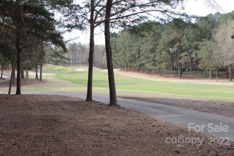 Property image 2 at 218 Porters Glen Lane, New London, NC 28127