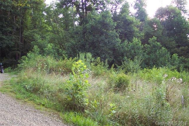 Property image 2 at Lot R 7 Cisco Cove, Waynesville, NC 28785