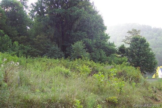 Property image 4 at Lot R 7 Cisco Cove, Waynesville, NC 28785