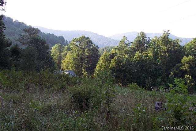 Property image 5 at Lot R 7 Cisco Cove, Waynesville, NC 28785