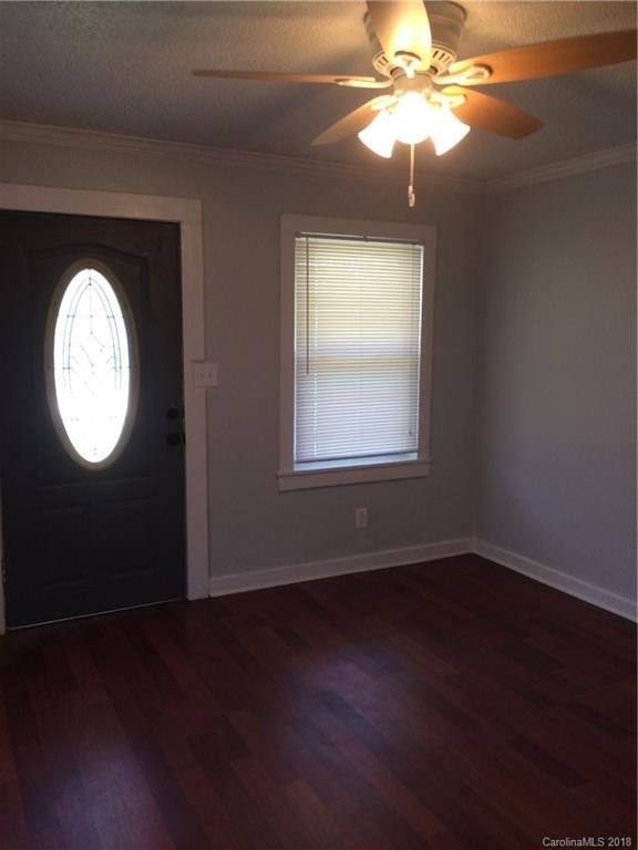 Property image 2 at 431 Skyland Avenue, Charlotte, NC 28205