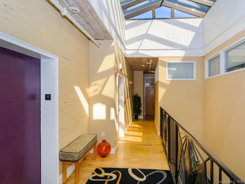 Property image 3 at 35 Patton Avenue, Asheville, NC 28801