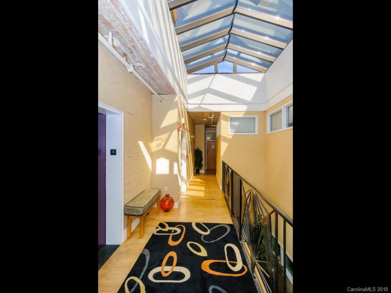 Property image 4 at 35 Patton Avenue, Asheville, NC 28801