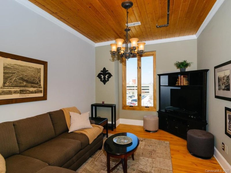 Property image 5 at 35 Patton Avenue, Asheville, NC 28801