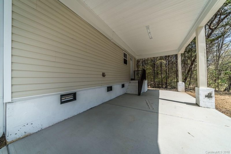 Property image 2 at 8301 Washington Boulevard, Charlotte, NC 28262