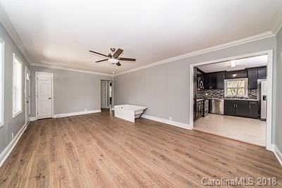 Property image 4 at 8301 Washington Boulevard, Charlotte, NC 28262