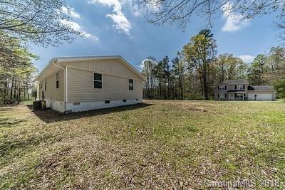 Property image 5 at 8301 Washington Boulevard, Charlotte, NC 28262