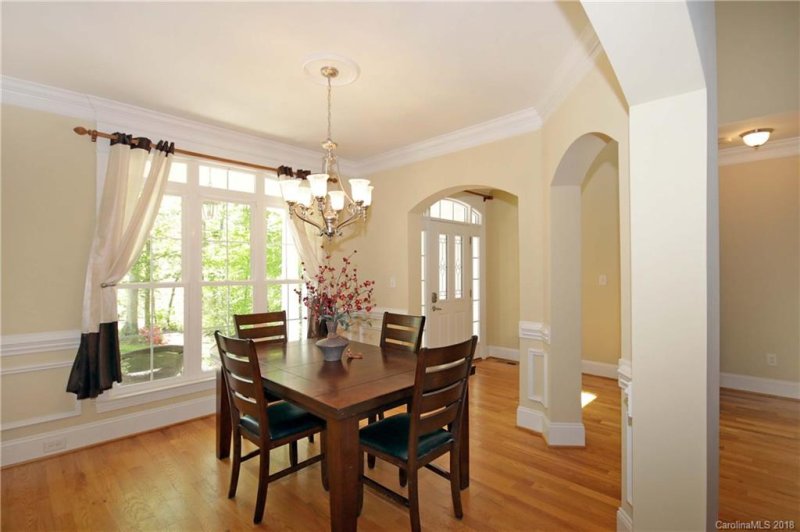 Property image 4 at 6655 Maple Spring Court, Denver, NC 28037