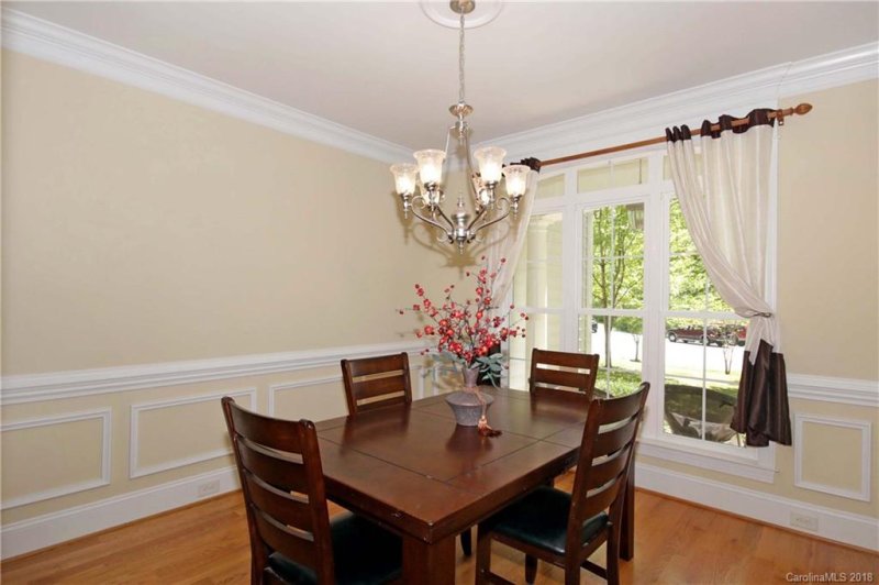 Property image 5 at 6655 Maple Spring Court, Denver, NC 28037