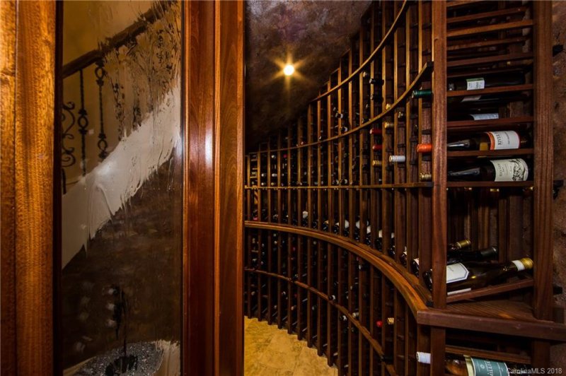 Property image 5 at 4400 Sharon View Road, Charlotte, NC 28226