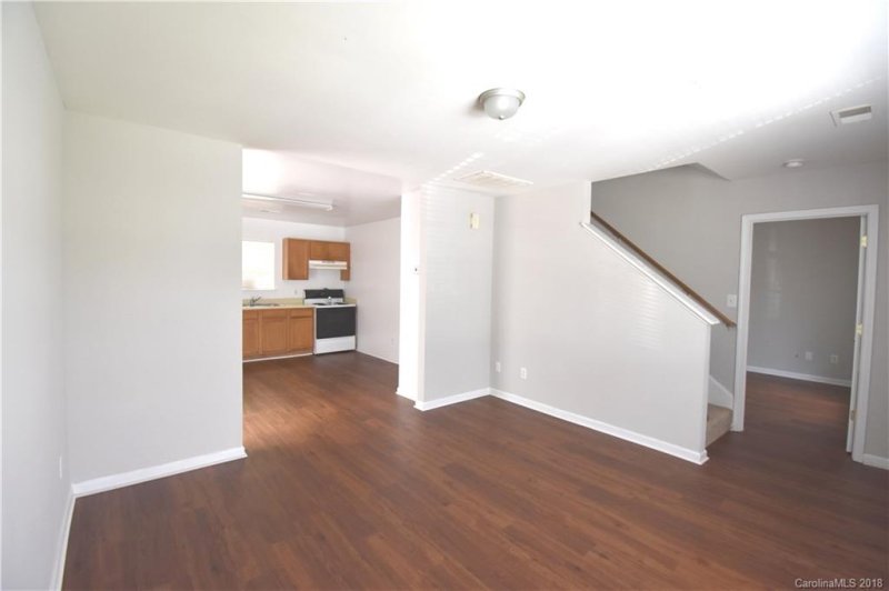 Property image 3 at 1017 Brianna Way, Charlotte, NC 28217