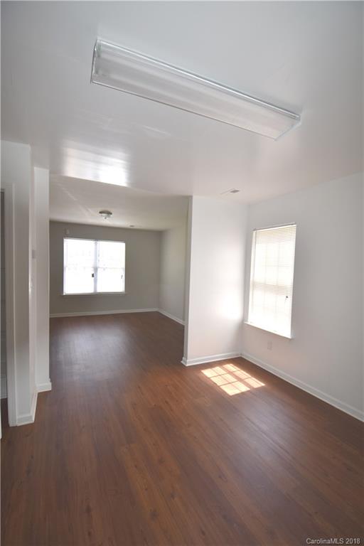 Property image 4 at 1017 Brianna Way, Charlotte, NC 28217