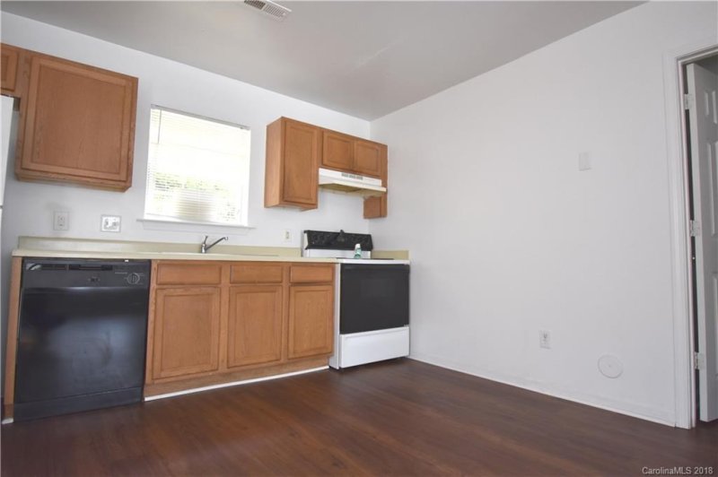 Property image 5 at 1017 Brianna Way, Charlotte, NC 28217