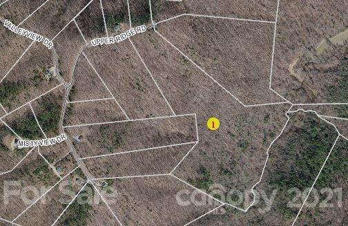 Property image 2 at 0 Upper Ridge Road, Bostic, NC 28018