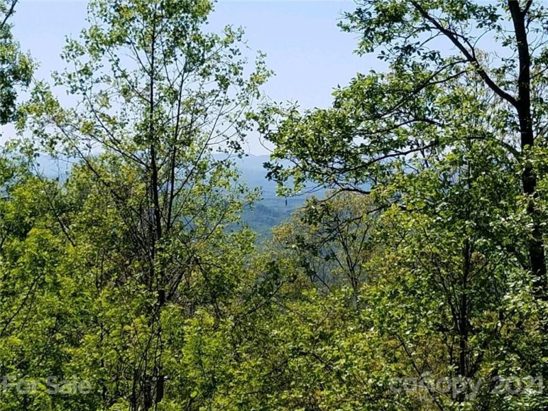 Property image 4 at 0 Upper Ridge Road, Bostic, NC 28018