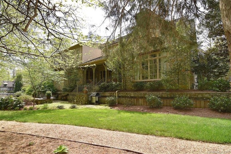 Property image 5 at 2324 La Maison Drive, Charlotte, NC 28226