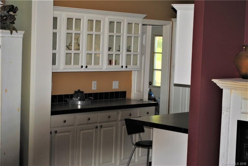 Property image 5 at 416 Cove Wood Drive, Denton, NC 27239