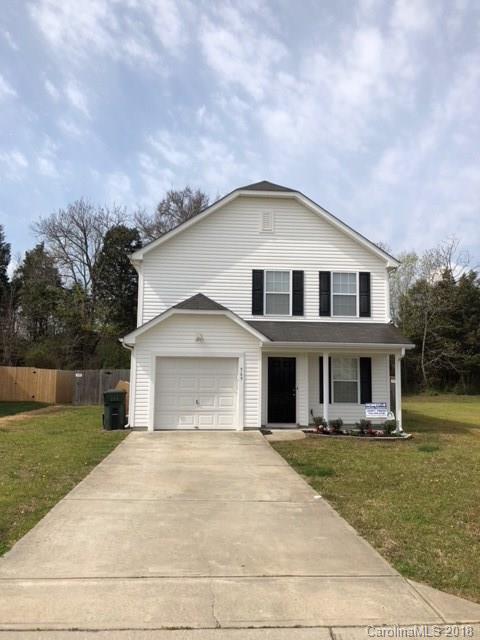 569 Gentle Breeze Lane