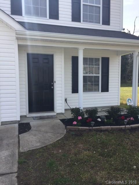 Property image 2 at 569 Gentle Breeze Lane, Rock Hill, SC 29730