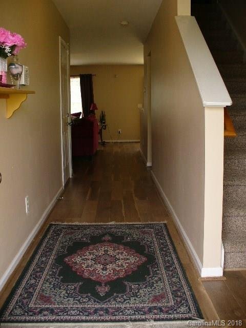 Property image 3 at 569 Gentle Breeze Lane, Rock Hill, SC 29730